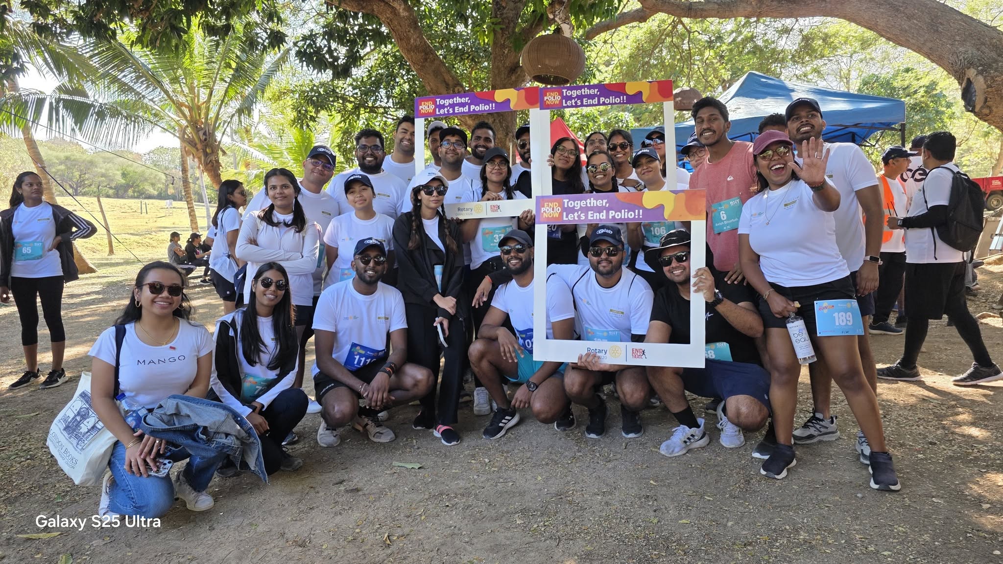 Youth and Education Activity